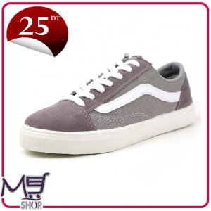 vans-G