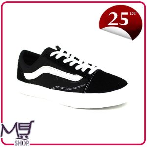 vans-N