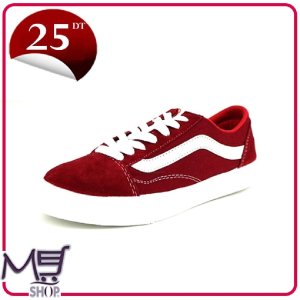 vans-R