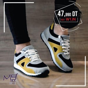W1JN