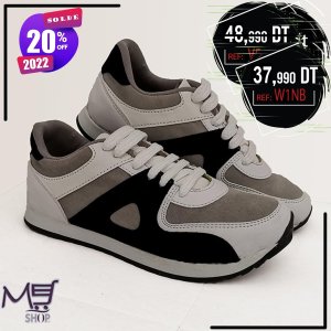 W1NB