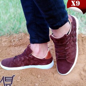 X9-MB