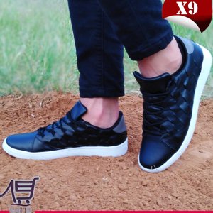 SOMATRA-X9-N