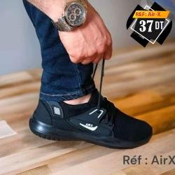 AIRX