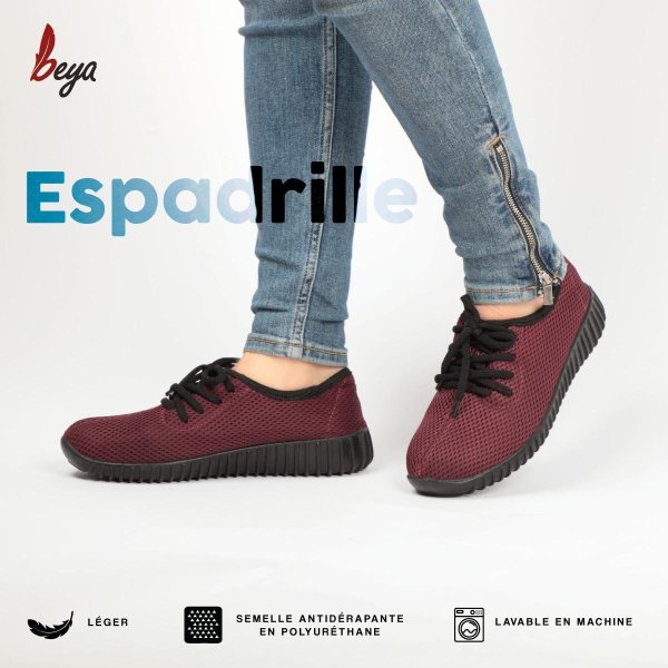 esp-bordeau