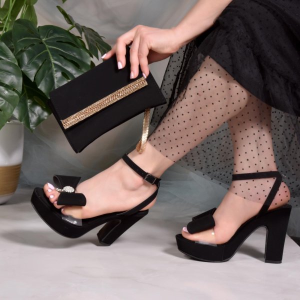 N1004Noir