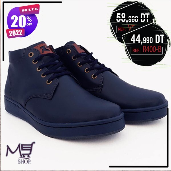 R400-B