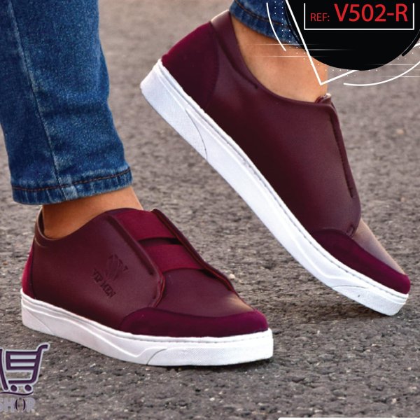 V502-R