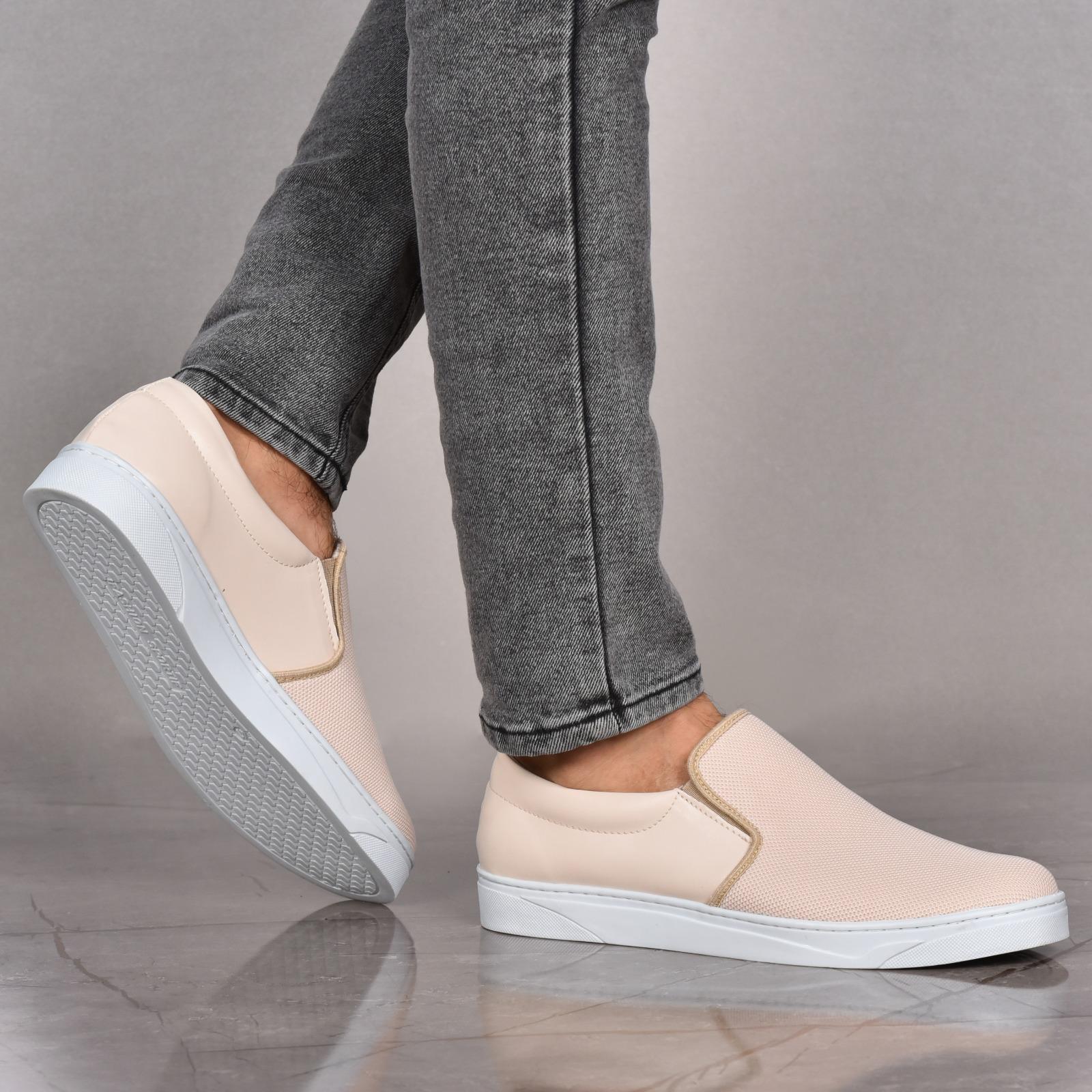 R600-Beige