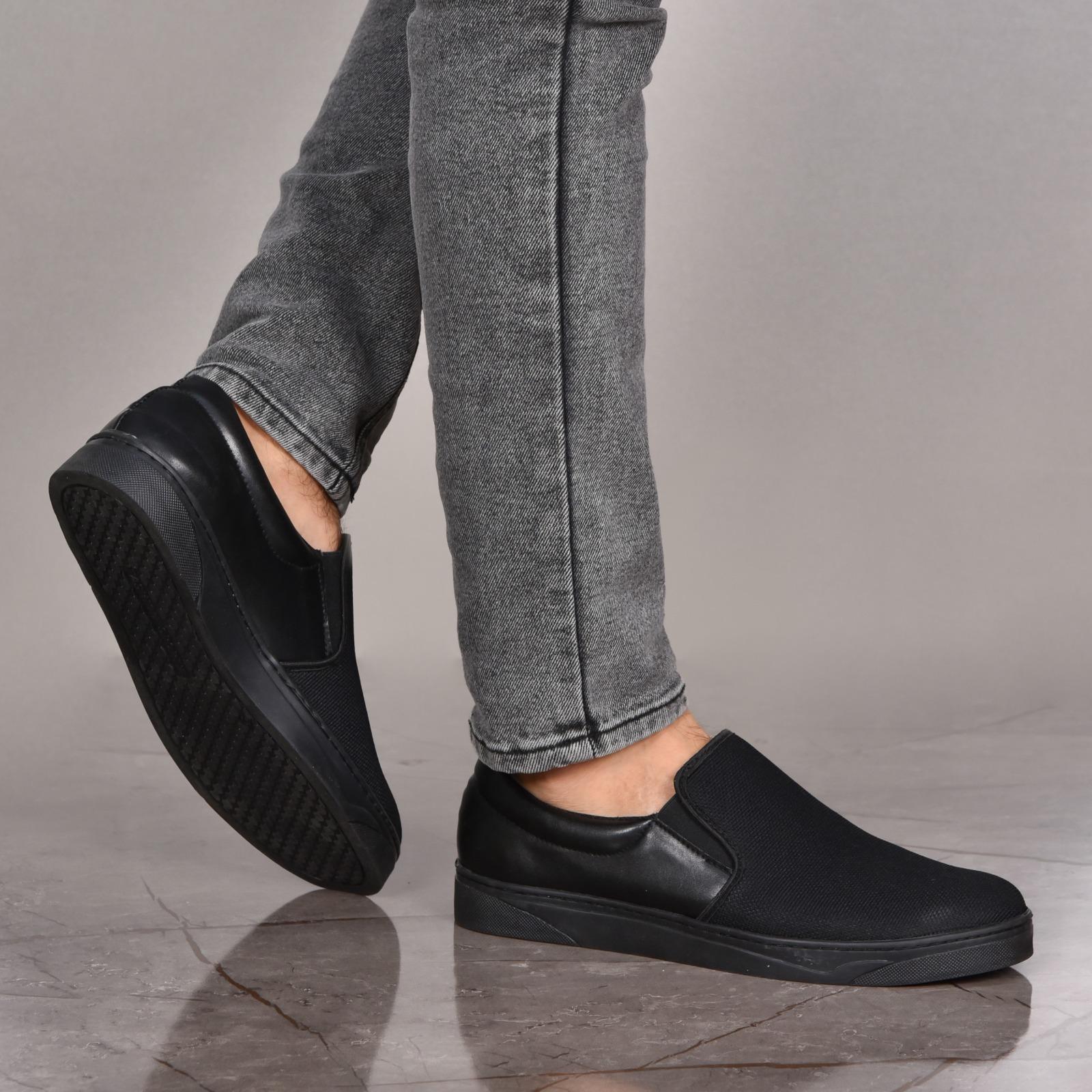 R600-Noir