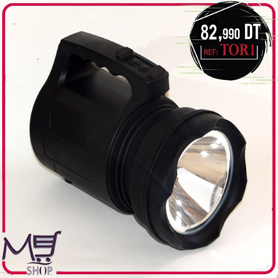 tor1