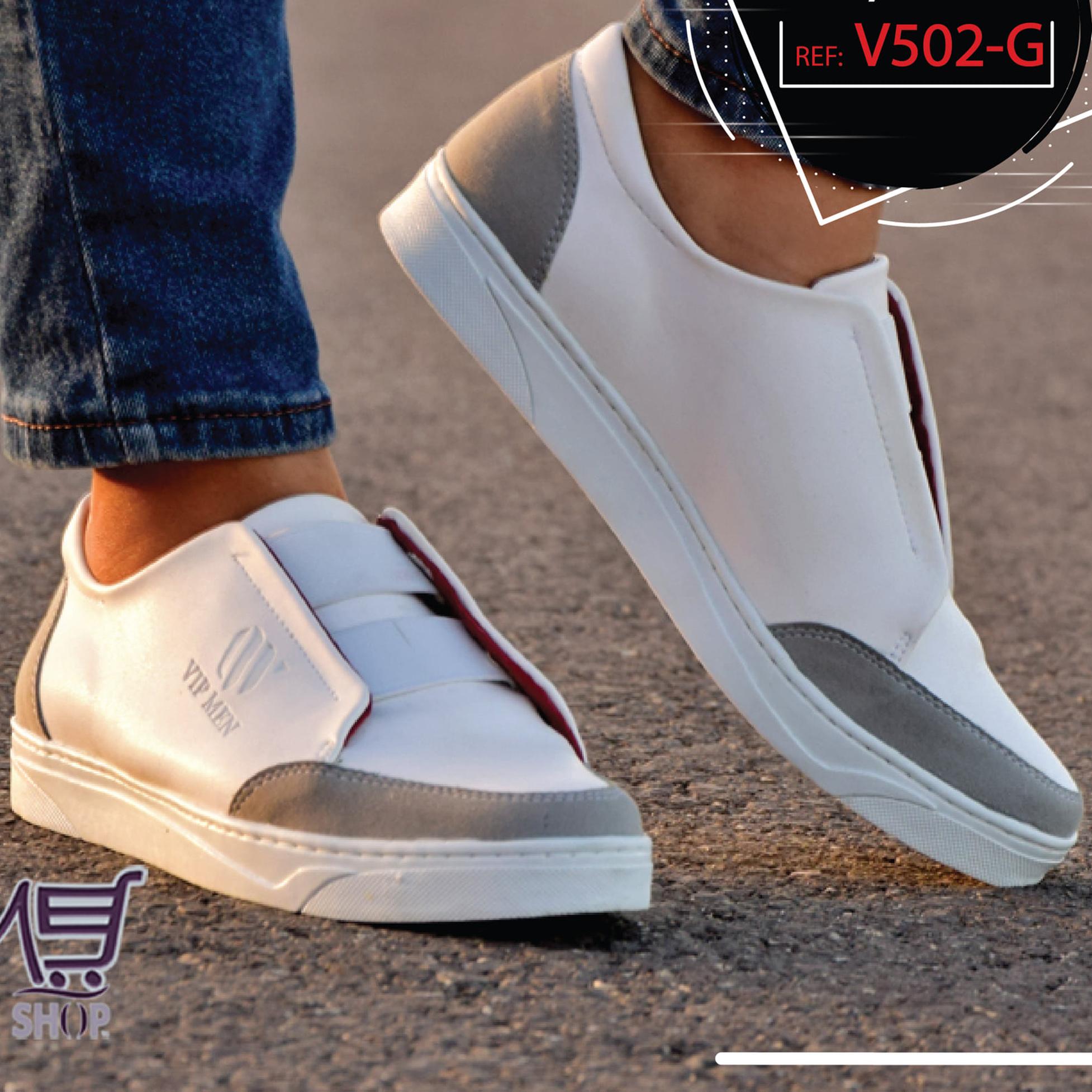 V502-G