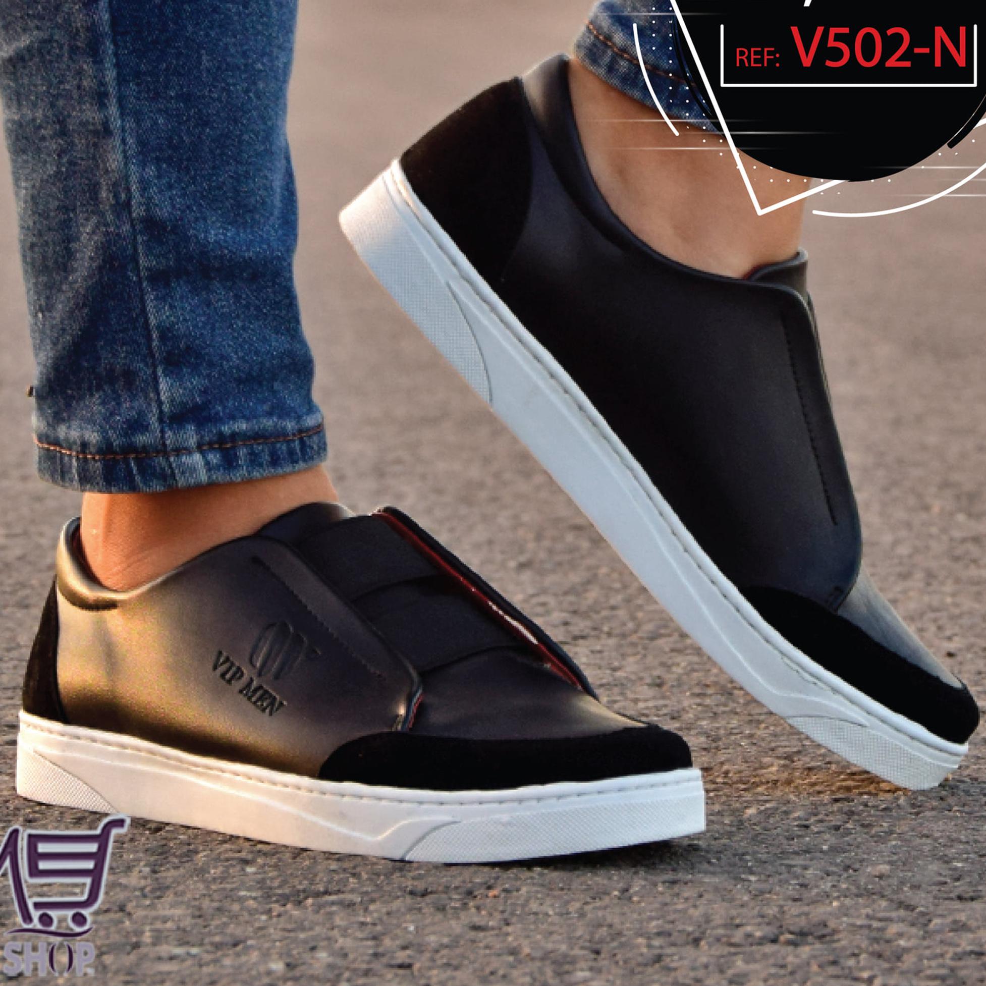 V502-N