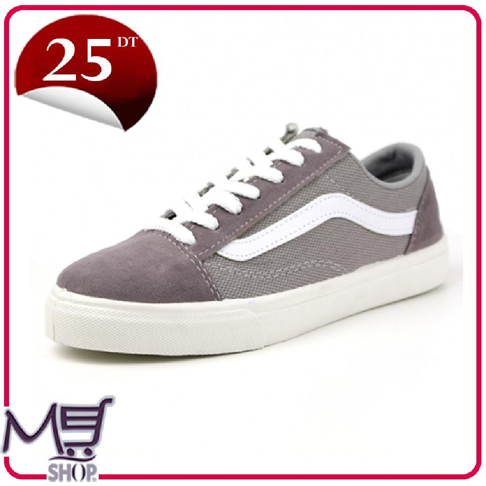 vans-G