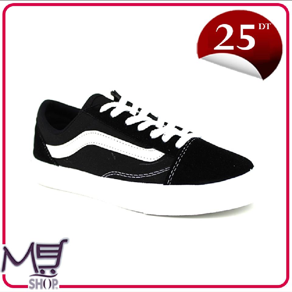vans-N