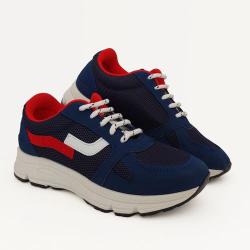 137-BLEU-RB
