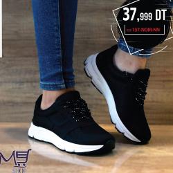 137-NOIR-NN