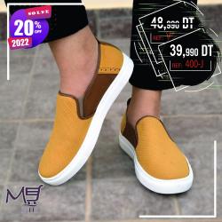 400-jaune