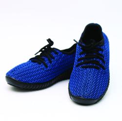 esp-bleu