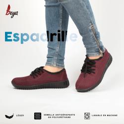 esp-bordeau