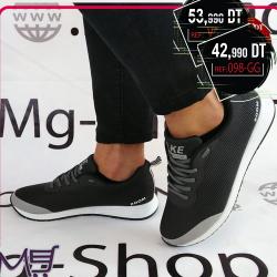 H098-ZOOM-GGG