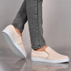 R600-Beige