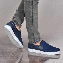 R600-Bleu