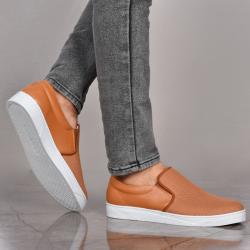 R600-Caramel