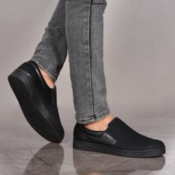 R600-Noir