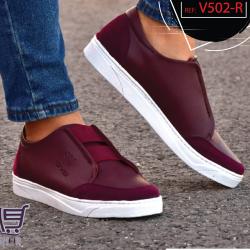 V502-R