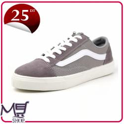 vans-G
