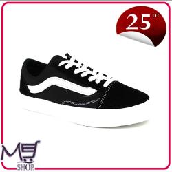 vans-N