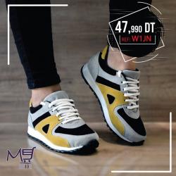 W1JN